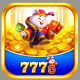 777G – Site Oficial