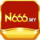 N666