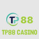 TP88 Casino