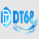 dt68scom1