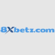 linkvao8xbet