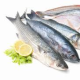 Ikan murah