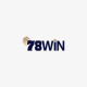 78win