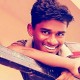 Sathyan