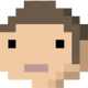 essjay