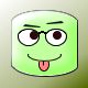 Jeremygow Jeremygow