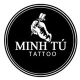 minhtutatto