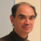 Alfredo Noriega