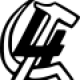 gforgx