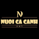 nuoicacanhnt