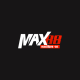 max88pro1