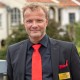 Edwin Jans