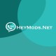 HeyMods Official