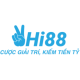 hi88moicom1