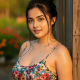 ankitarani21