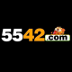 5542clubcom1