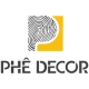 phedecor57