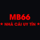 nhacaiuytinmb1