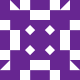 Gravatar