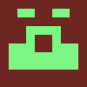rf-user202851500