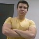 Lenks