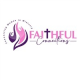 faithfulconnect