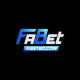 fabetbizcom1