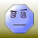 metal-pin-764 metal-pin-764