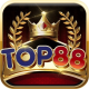 GiaiTriTop88