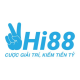 Hi88