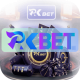 Pkbet