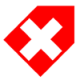 swissbox