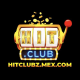 hitclubzmexcom1