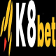 k8bet
