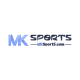 MKSport