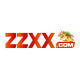 zzxxnetbr1