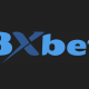 8XBET