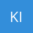 KI