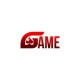 Game bài đổi thưởng