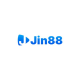 JIN88