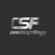 cstrengthfit1