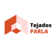Tejados Parla