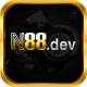 N88 Dev