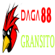 daga88gransito1