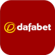 Dafabet