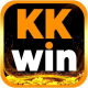 kkwin