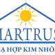smarttrussvn1