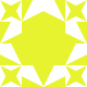 Gravatar