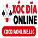 Xóc Đĩa Online