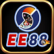 ee88educo